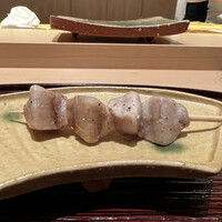 吉凰 - 