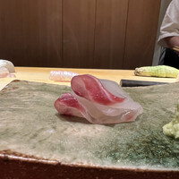 吉凰 - 