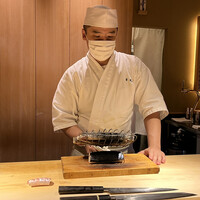 吉凰 - 