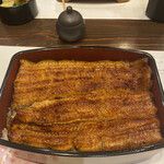 入谷鬼子母神門前のだや - 