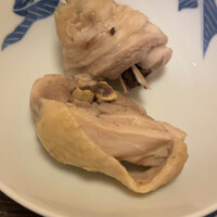 新三浦 博多本店 - 