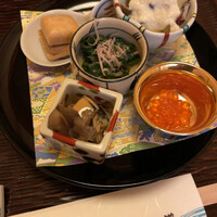新三浦 博多本店 - 