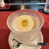 くいしんぼー山中 - 