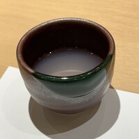大宮 寿司 いし山 - 