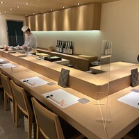 大宮 寿司 いし山 - 