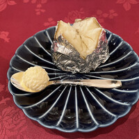 くいしんぼー山中 - 