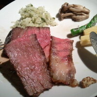 ワカヌイ グリル ダイニング バー 東京 - 