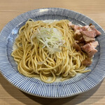 麺屋 鶯 Uguisu - 