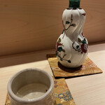 車力門 おの澤 - 