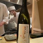 車力門 おの澤 - 