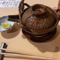 実伶 - 