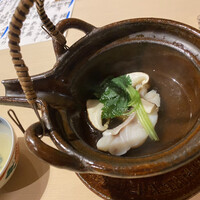 実伶 - 