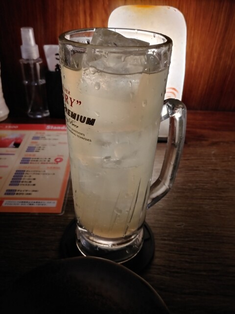 Tori Tetsu Nishi Shinjuku Ten photo 2