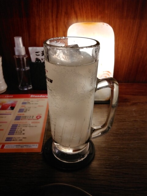 Tori Tetsu Nishi Shinjuku Ten photo 3