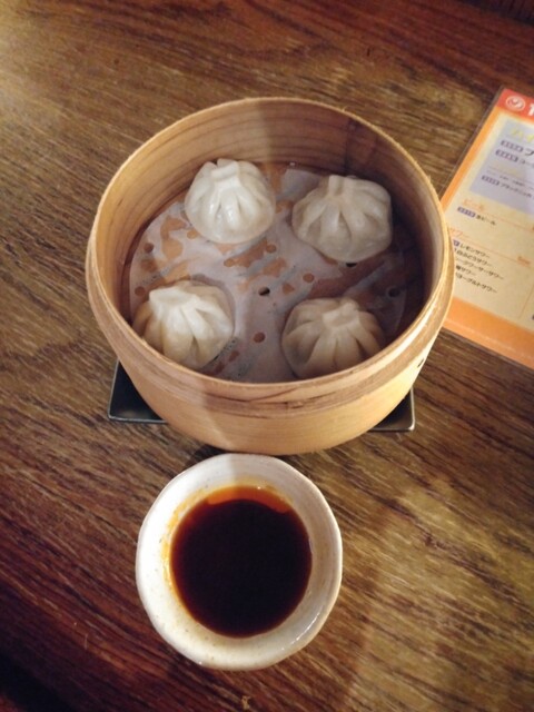 Tori Tetsu Nishi Shinjuku Ten photo 5