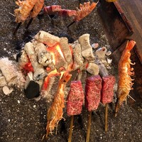 柳家 - 