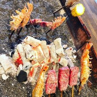柳家 - 