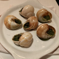 Benoit Alain Ducasse - 