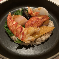 Benoit Alain Ducasse - 