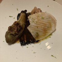 Benoit Alain Ducasse - 