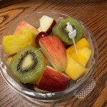 サミットストア - 料理写真: