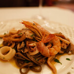 Ristorante IL FIGO INGORDO - 