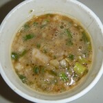 セブンイレブン - 料理写真:
