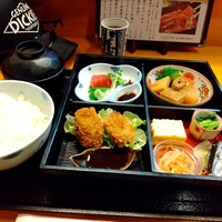 草庵 -  草庵 -