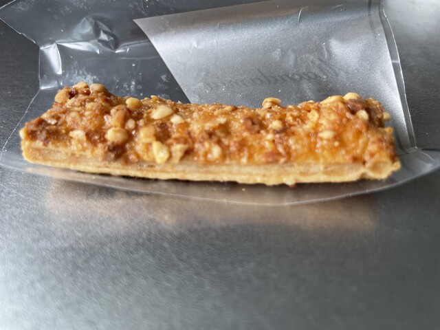 銀座コージーコーナー イオン東根店（GiNZA Cozy Corner） - さくらんぼ東根（ケーキ）の写真