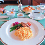 ボーセジュール - 