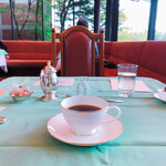 ボーセジュール - 