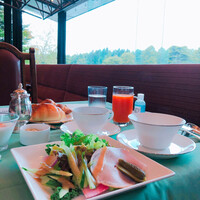 ボーセジュール - 