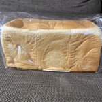 BAKERY51 オオトリ店 - 