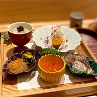 たきや - 