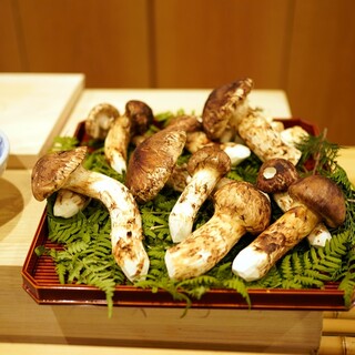 浜松でおすすめのグルメ レストランガイド 食べログ