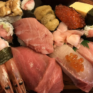 子供可 三鷹でランチに使えるお店 ランキング 食べログ 子供可 三鷹でランチに使えるお店 ランキング 食べログ