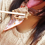 人形町今半 本店