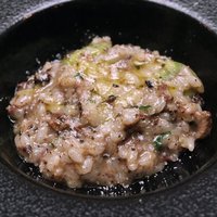 ペルケノー - 