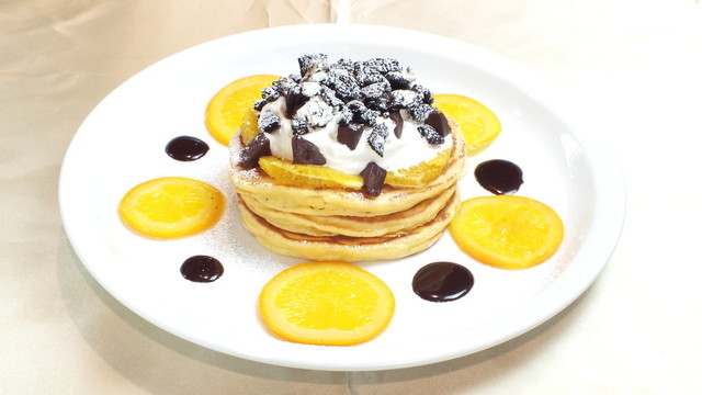 閉店 Puni 福山店 プニ 福山 ハワイ料理 食べログ 閉店 Puni 福山店 プニ 福山 ハワイ料理 食べログ