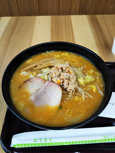 Kスポキッチン - 角田（食堂）の写真