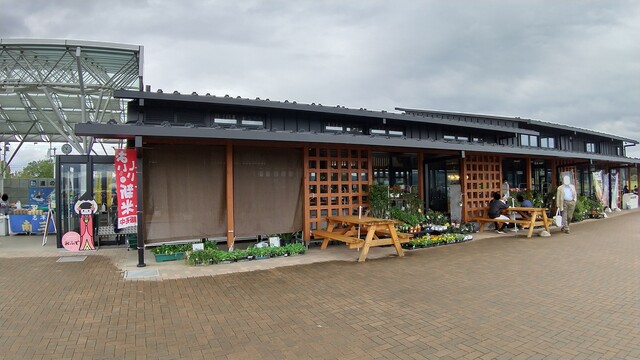 Kスポキッチン - 角田（食堂）の写真