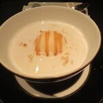 なだ万 - 息子のグラマラッカ