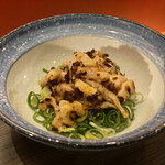 近江焼肉ホルモンすだく 日向店 - 