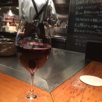 OSAKA きっちん 銀座本店 - 