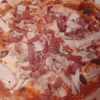 Osteria UVA RARA 横浜 - 