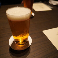 薪焼ステーキ コケット - 
