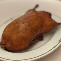 中国飯店 三田店 - 