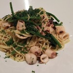 ボーノ - 別アングル