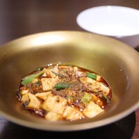 中国菜 feve.  - 