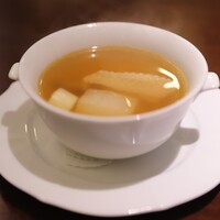 中国菜 feve.  - 